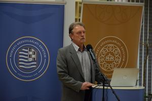 Alumni szimpózium 2026041405